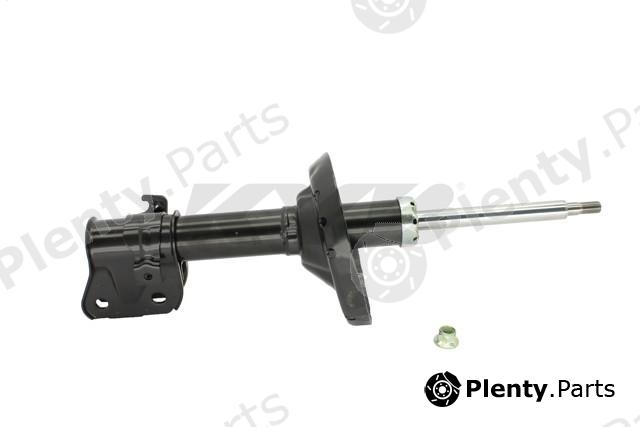  KYB part 334471 Replacement part