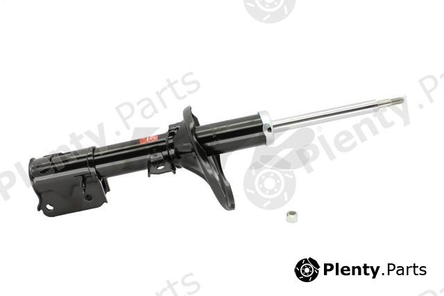  KYB part 334500 Shock Absorber