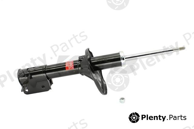  KYB part 334501 Shock Absorber