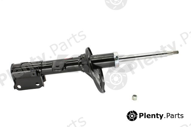  KYB part 334502 Shock Absorber