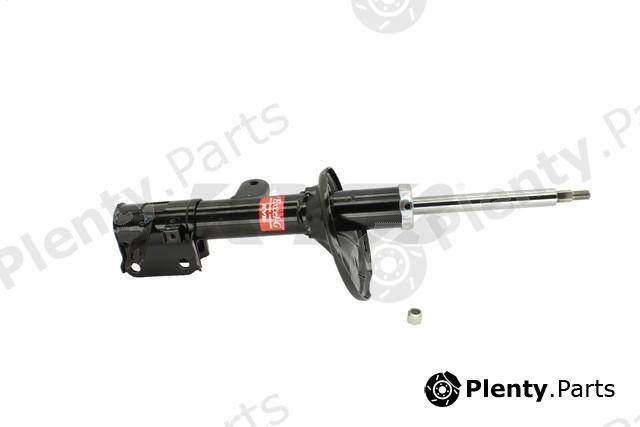  KYB part 334503 Shock Absorber