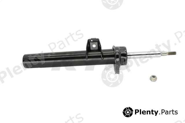  KYB part 334627 Shock Absorber