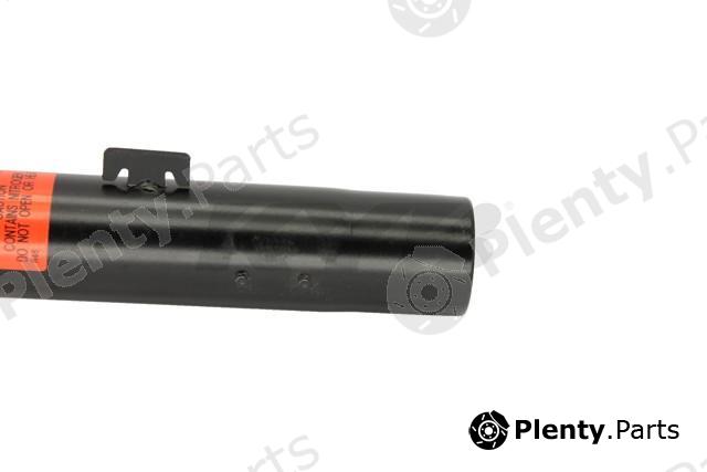  KYB part 334628 Shock Absorber