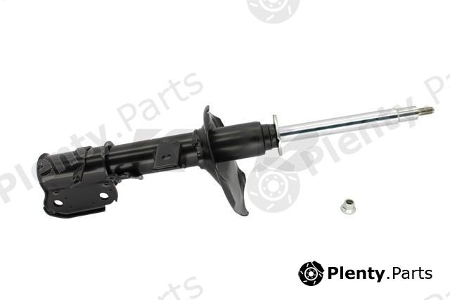 KYB part 335015 Replacement part