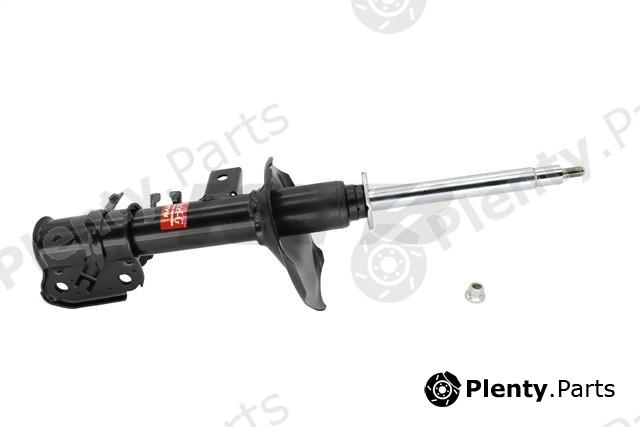  KYB part 335016 Replacement part