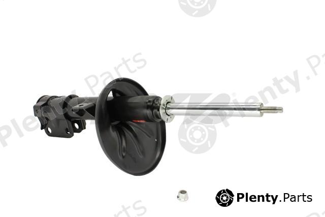  KYB part 335052 Replacement part