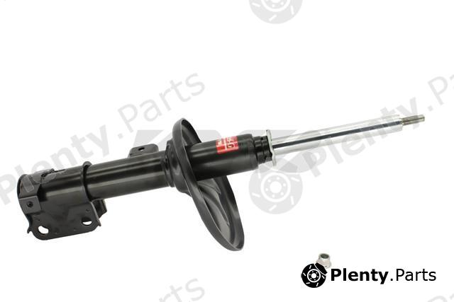  KYB part 335053 Replacement part