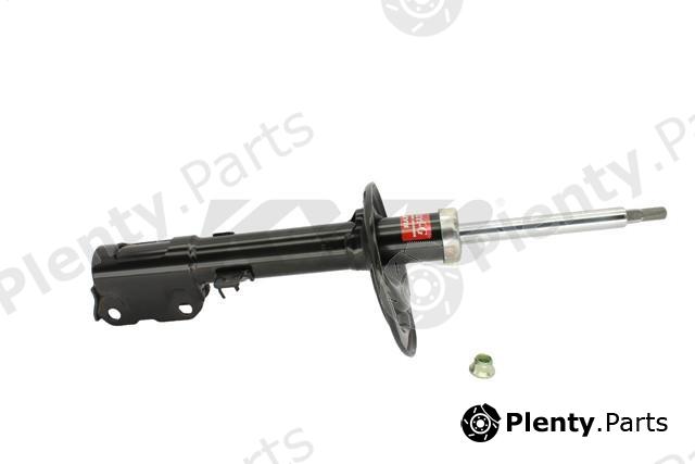  KYB part 335059 Replacement part