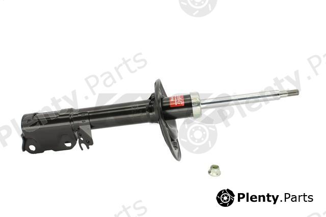  KYB part 335060 Replacement part