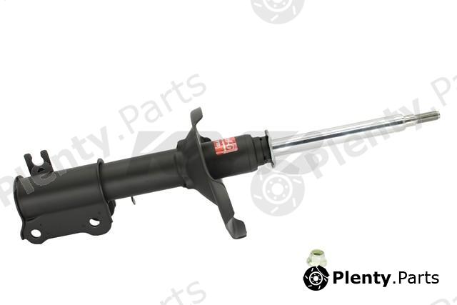 KYB part 335063 Replacement part