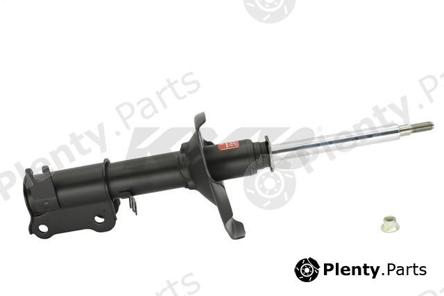  KYB part 335064 Replacement part