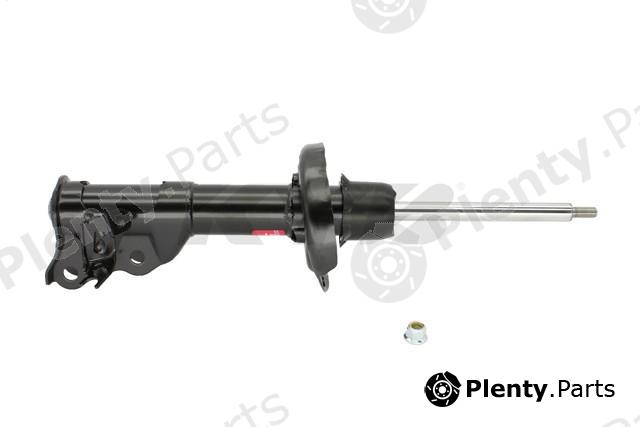  KYB part 339035 Replacement part