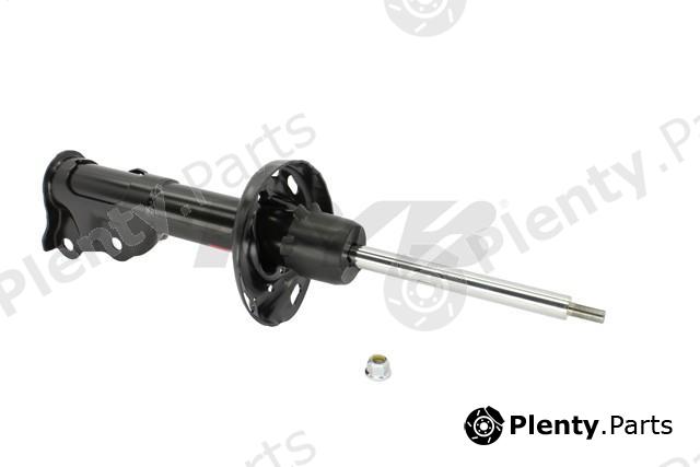  KYB part 339036 Replacement part