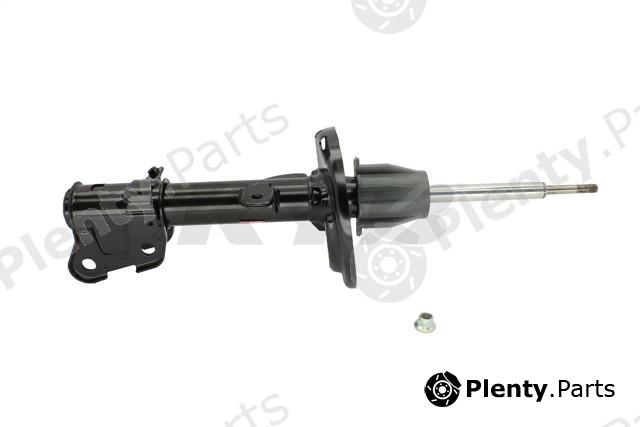  KYB part 339037 Replacement part