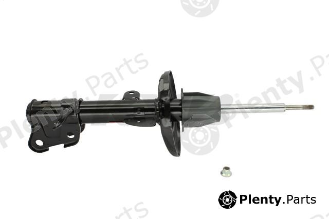  KYB part 339038 Replacement part