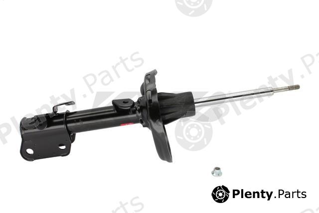  KYB part 339039 Replacement part
