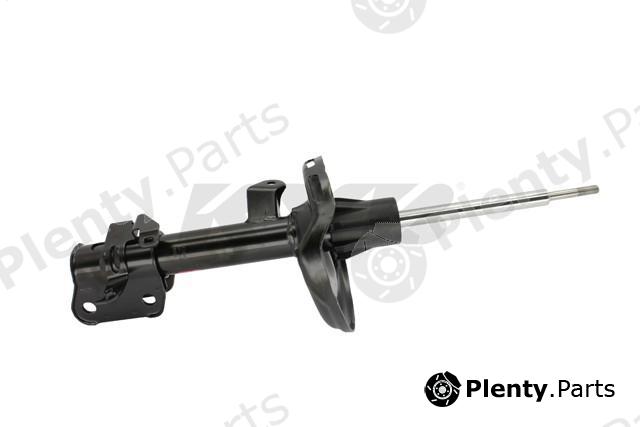  KYB part 339040 Replacement part