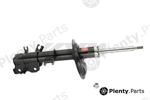  KYB part 339055 Replacement part