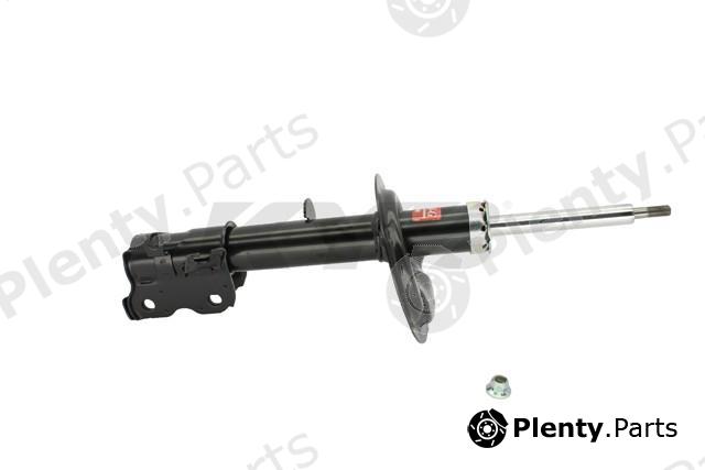  KYB part 339056 Replacement part