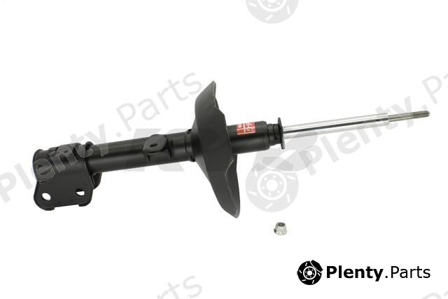  KYB part 339072 Replacement part