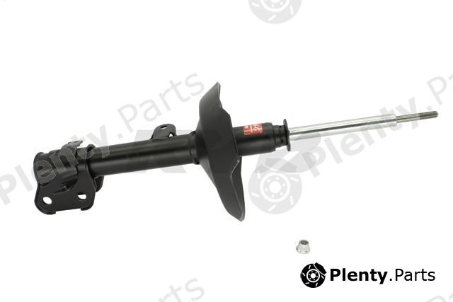  KYB part 339073 Replacement part