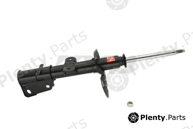  KYB part 339088 Replacement part
