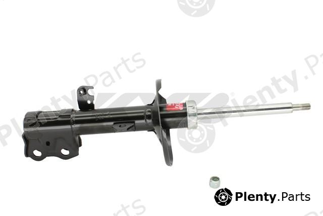  KYB part 339114 Replacement part