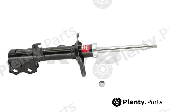  KYB part 339115 Replacement part