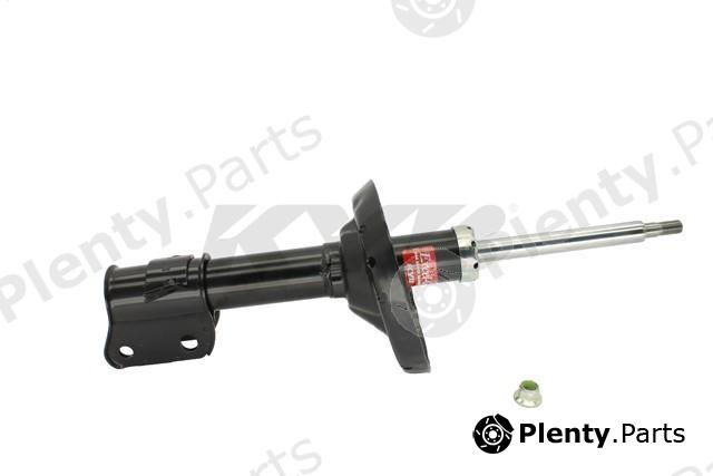  KYB part 339121 Replacement part