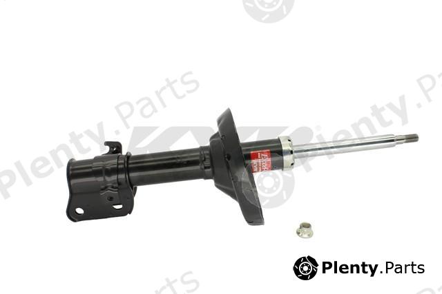  KYB part 339122 Replacement part