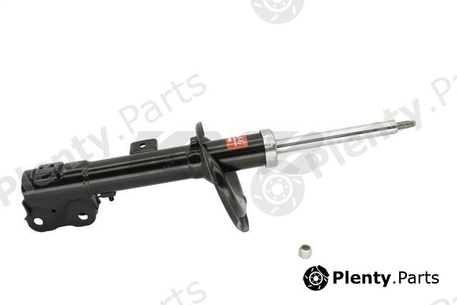  KYB part 339125 Replacement part