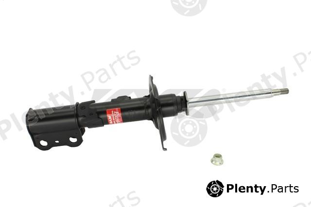  KYB part 339129 Replacement part