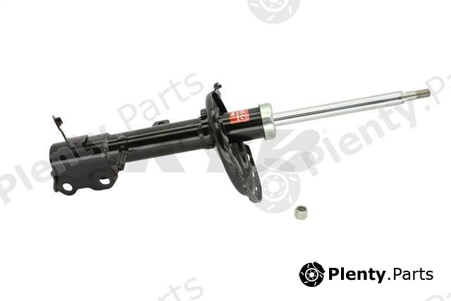  KYB part 339133 Replacement part
