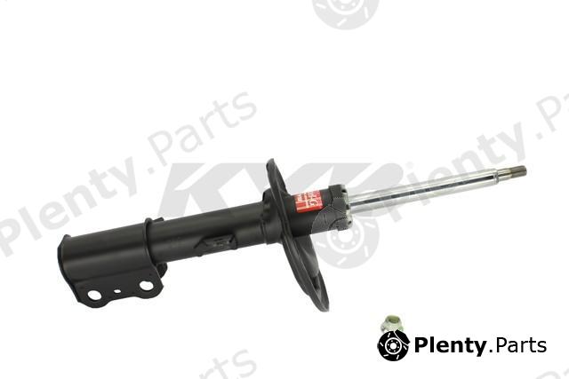  KYB part 339136 Replacement part