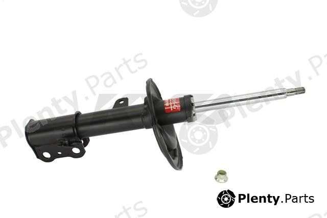  KYB part 339137 Replacement part