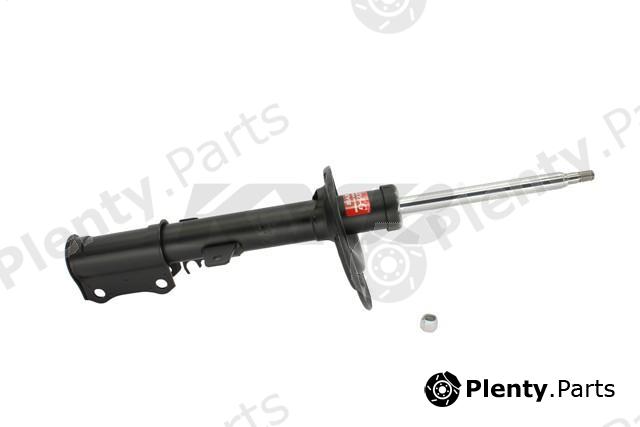  KYB part 339138 Replacement part