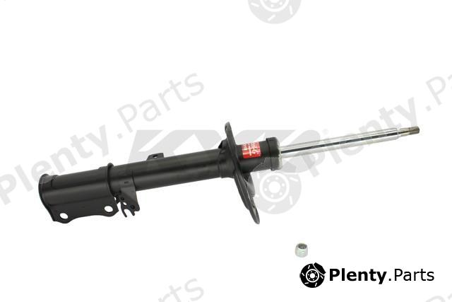  KYB part 339139 Replacement part