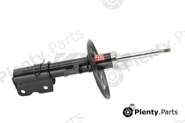  KYB part 339146 Replacement part