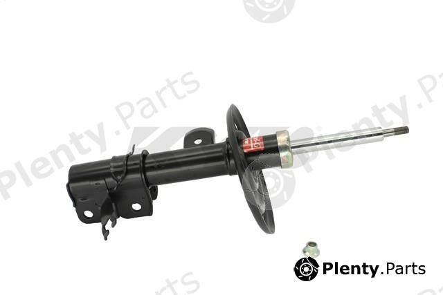  KYB part 339147 Replacement part