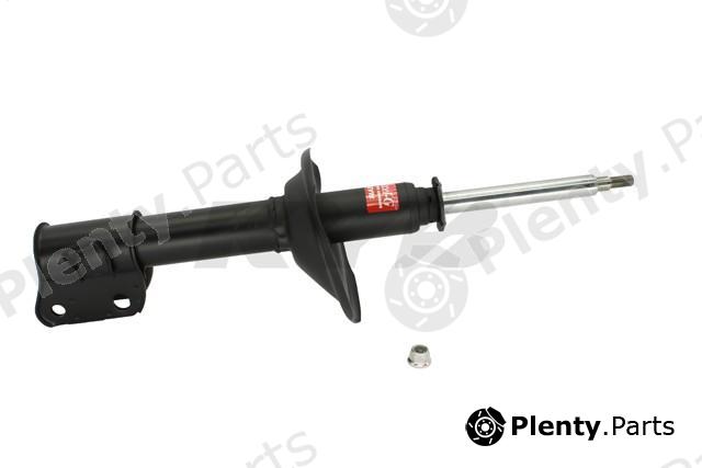  KYB part 339151 Replacement part