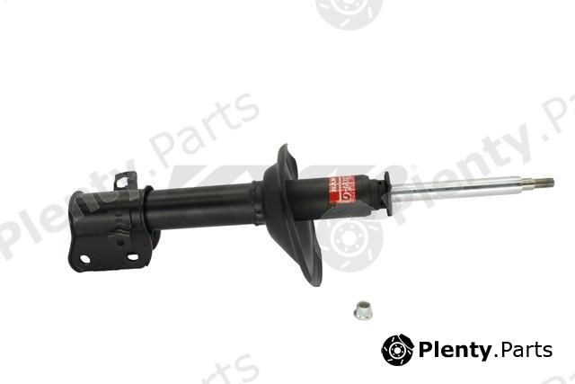  KYB part 339152 Replacement part