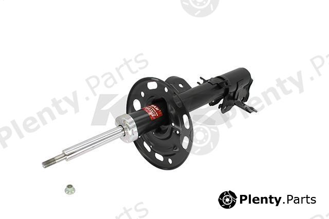  KYB part 339188 Replacement part