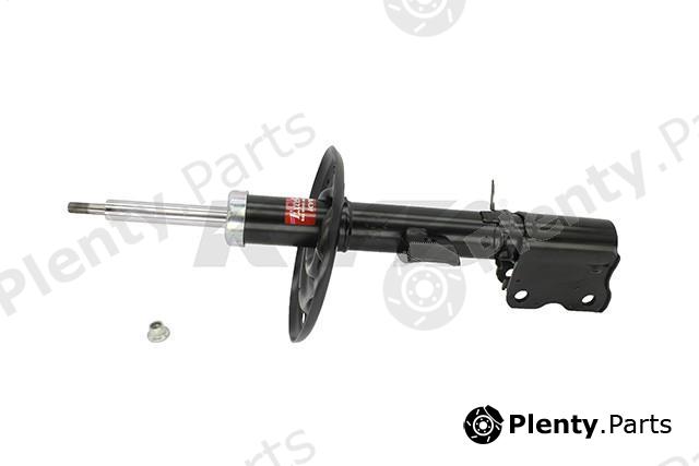  KYB part 339189 Replacement part