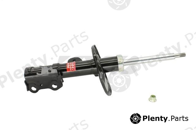  KYB part 339204 Replacement part