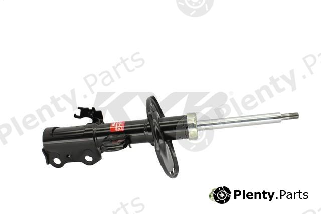 KYB part 339205 Replacement part