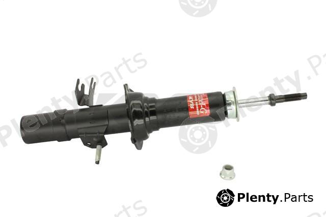  KYB part 340010 Replacement part