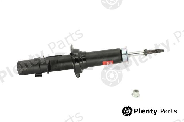  KYB part 340011 Replacement part