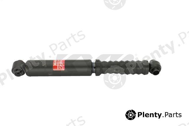  KYB part 341102 Shock Absorber