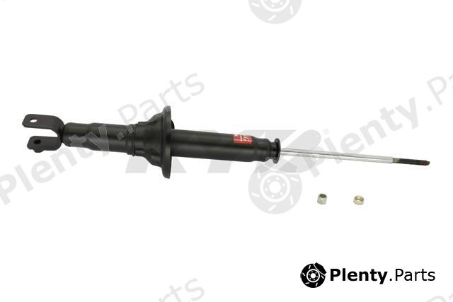  KYB part 341119 Replacement part