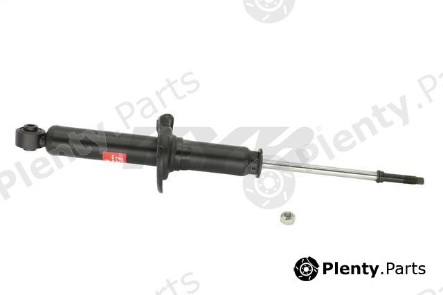  KYB part 341125 Replacement part